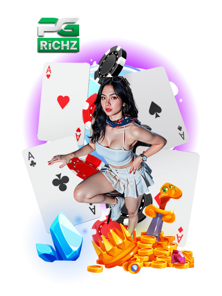 pgrichz